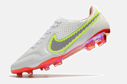 Chuteira Nike Tiempo Legend 9 Elite FG - imagem 5