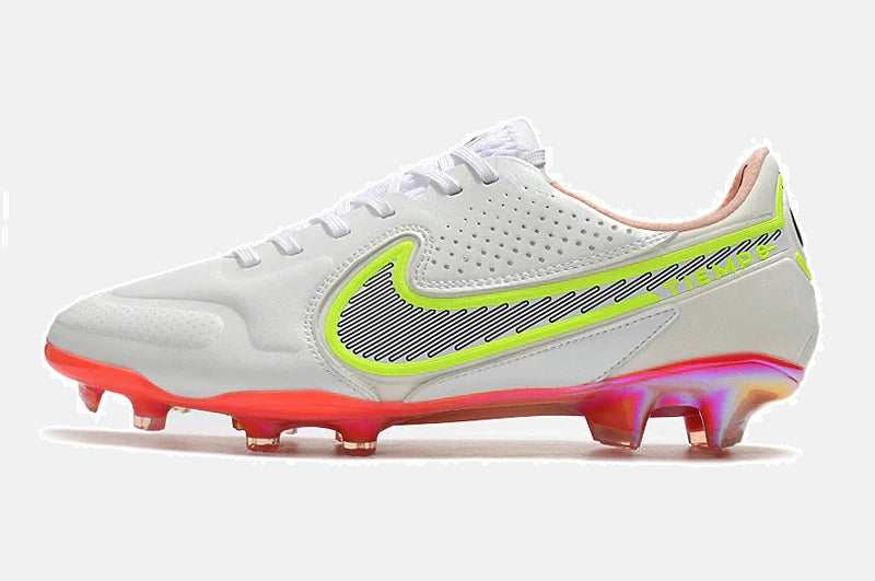 Chuteira Nike Tiempo Legend 9 Elite FG - imagem 6
