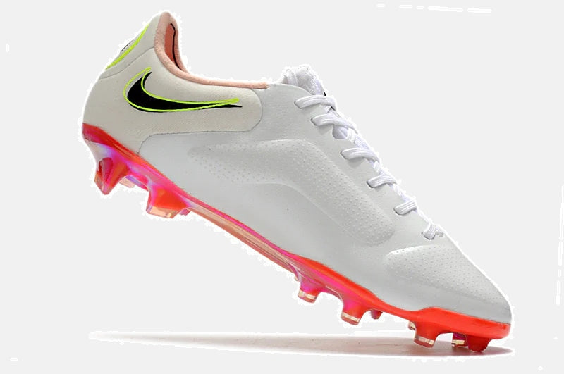 Chuteira Nike Tiempo Legend 9 Elite FG - imagem 4
