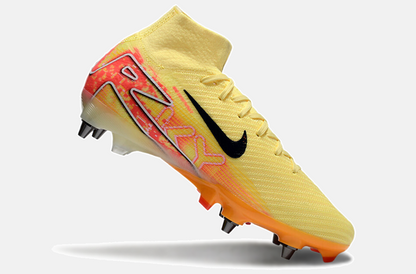 Chuteira Nike Zoom Mercurial SuperFly 10 Elite SG - imagem 4