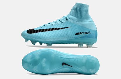 Chuteira Nike Zoom Superfly 5 Elite FG - imagem 6
