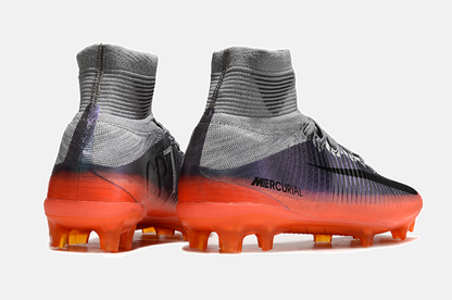 Chuteira Nike Zoom Superfly 5 Elite FG - imagem 6