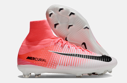 Chuteira Nike Zoom Superfly 5 Elite FG - imagem 8