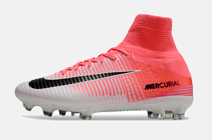 Chuteira Nike Zoom Superfly 5 Elite FG - imagem 7