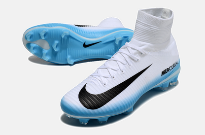 Chuteira Nike Zoom Superfly 5 Elite FG - imagem 4
