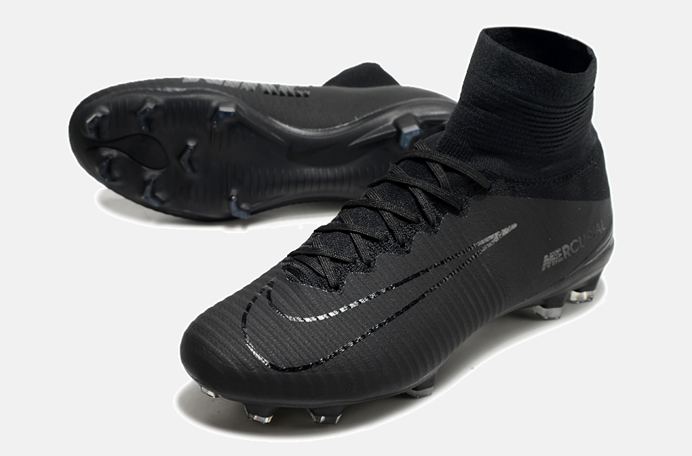 Chuteira Nike Zoom Superfly 5 Elite FG - imagem 6
