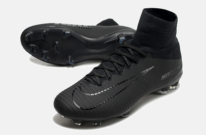 Chuteira Nike Zoom Superfly 5 Elite FG - imagem 6