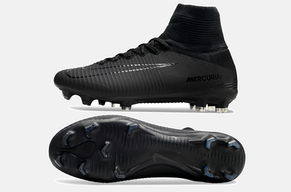 Chuteira Nike Zoom Superfly 5 Elite FG - imagem 5