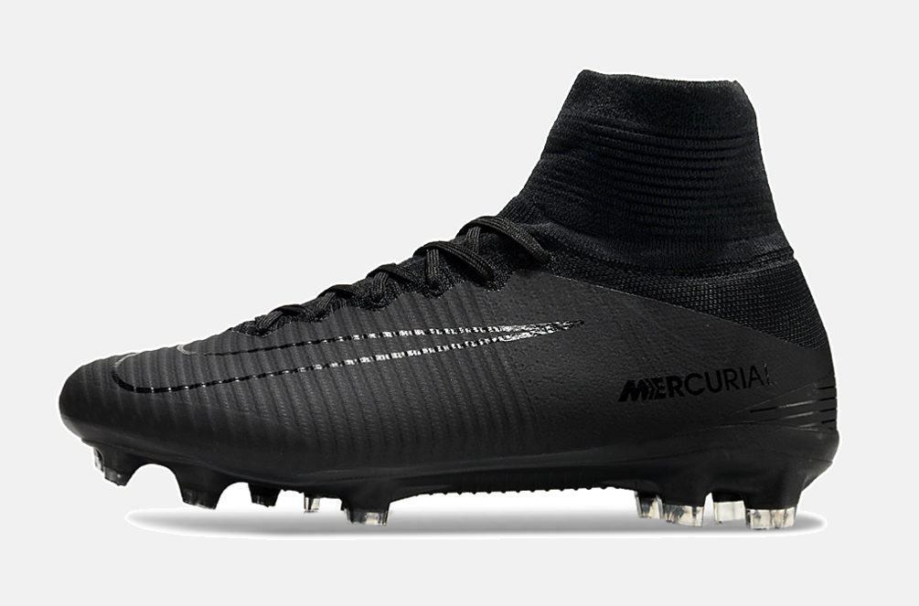 Chuteira Nike Zoom Superfly 5 Elite FG - imagem 7