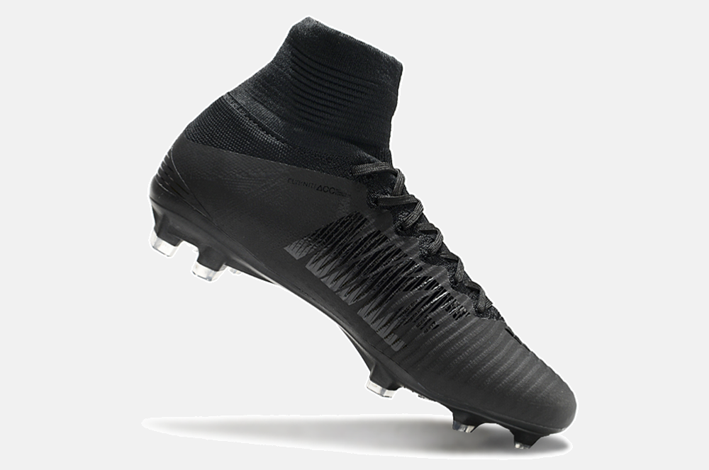 Chuteira Nike Zoom Superfly 5 Elite FG - detalhe