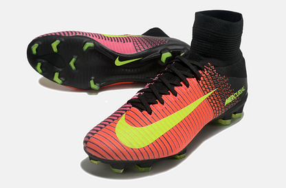 Chuteira Nike Zoom Superfly 5 Elite FG - imagem 6