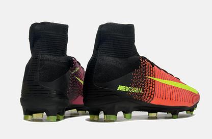 Chuteira Nike Zoom Superfly 5 Elite FG - imagem 7