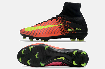 Chuteira Nike Zoom Superfly 5 Elite FG - imagem 5