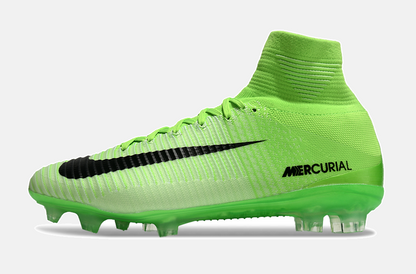 Chuteira Nike Zoom Superfly 5 Elite FG - imagem 6