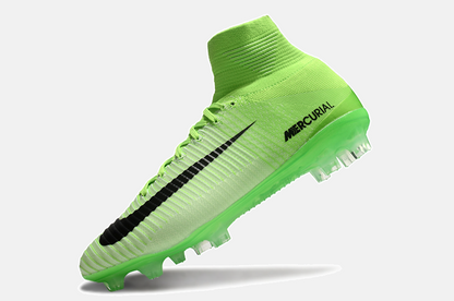 Chuteira Nike Zoom Superfly 5 Elite FG - imagem 7