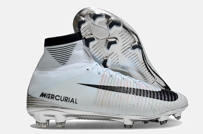 Chuteira Nike Zoom Superfly 5 Elite FG - imagem 8