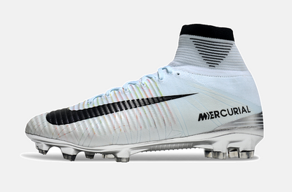 Chuteira Nike Zoom Superfly 5 Elite FG - imagem 7