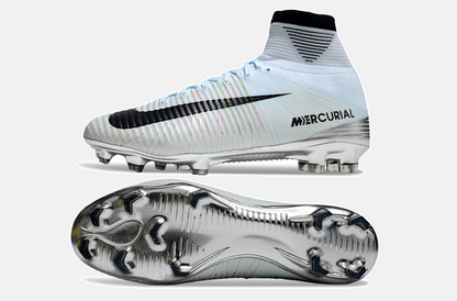 Chuteira Nike Zoom Superfly 5 Elite FG - imagem 6
