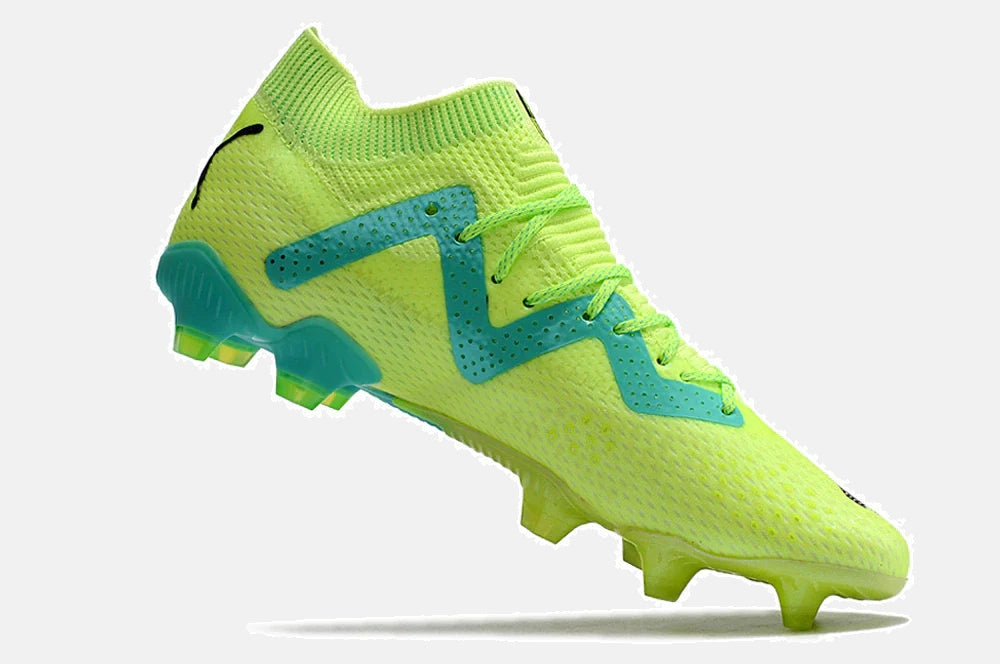 Chuteira Puma Future Ultimate FG - imagem 6