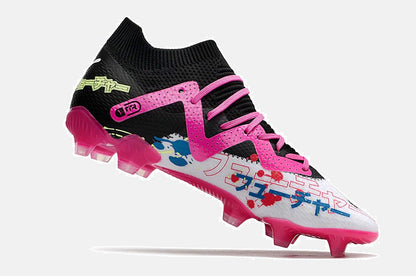 Chuteira Puma Future Ultimate FG - imagem 5