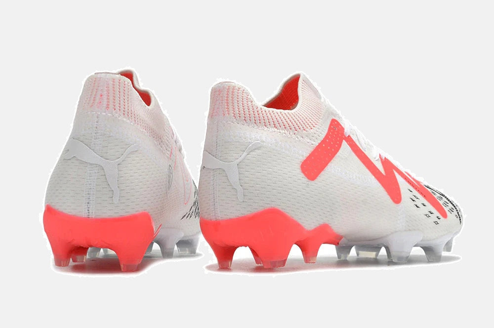 Chuteira Puma Future Ultimate FG - imagem 7