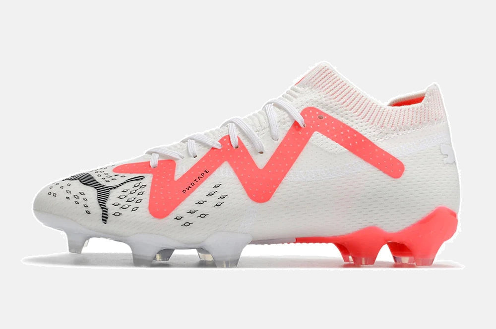 Chuteira Puma Future Ultimate FG - imagem 4