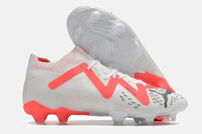 Chuteira Puma Future Ultimate FG - imagem 8
