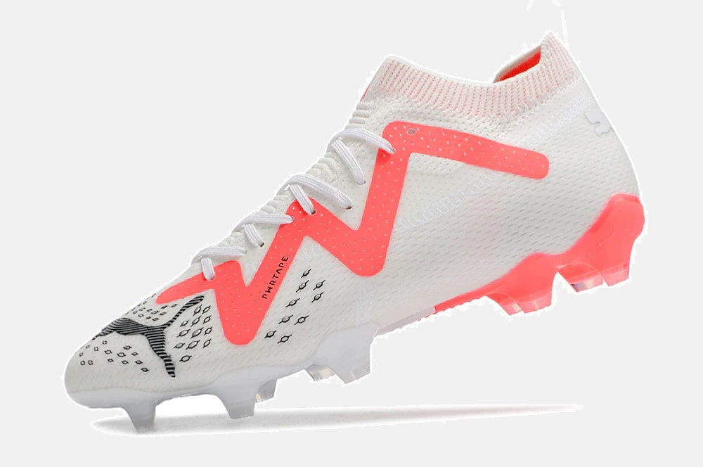 Chuteira Puma Future Ultimate FG - imagem 5