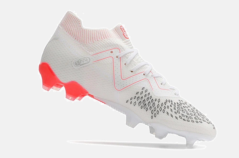 Chuteira Puma Future Ultimate FG - imagem 6