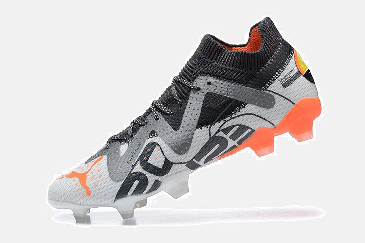 Chuteira Puma Future Ultimate FG - imagem 6