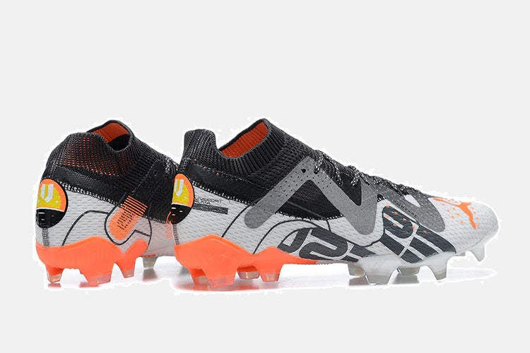 Chuteira Puma Future Ultimate FG - imagem 8