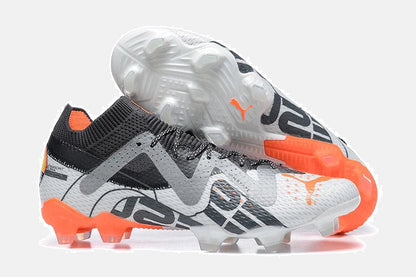 Chuteira Puma Future Ultimate FG - imagem 9