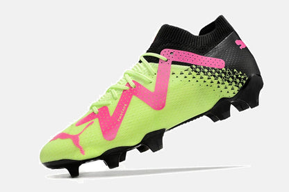 Chuteira Puma Future Ultimate FG - imagem 4