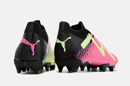 Chuteira Puma Future Ultimate FG - imagem 5