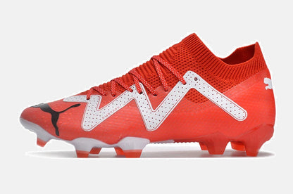 Chuteira Puma Future Ultimate FG - imagem 4