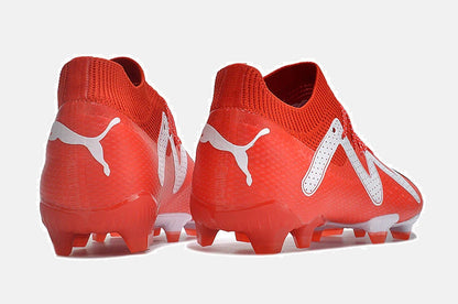 Chuteira Puma Future Ultimate FG - imagem 7