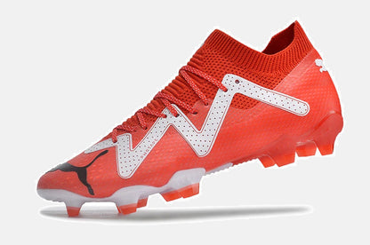 Chuteira Puma Future Ultimate FG - imagem 6