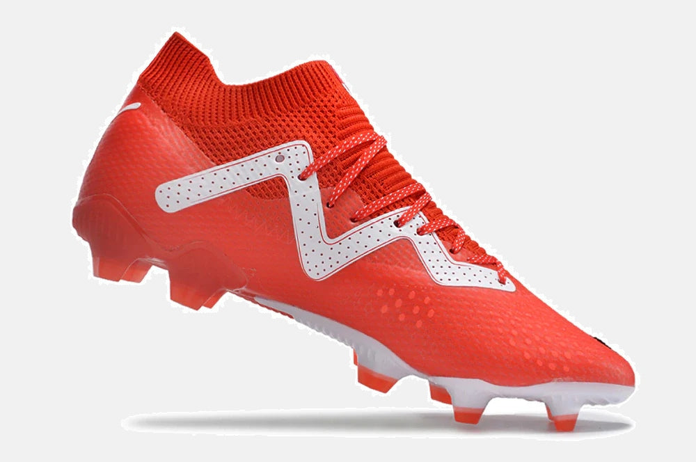 Chuteira Puma Future Ultimate FG - imagem 5