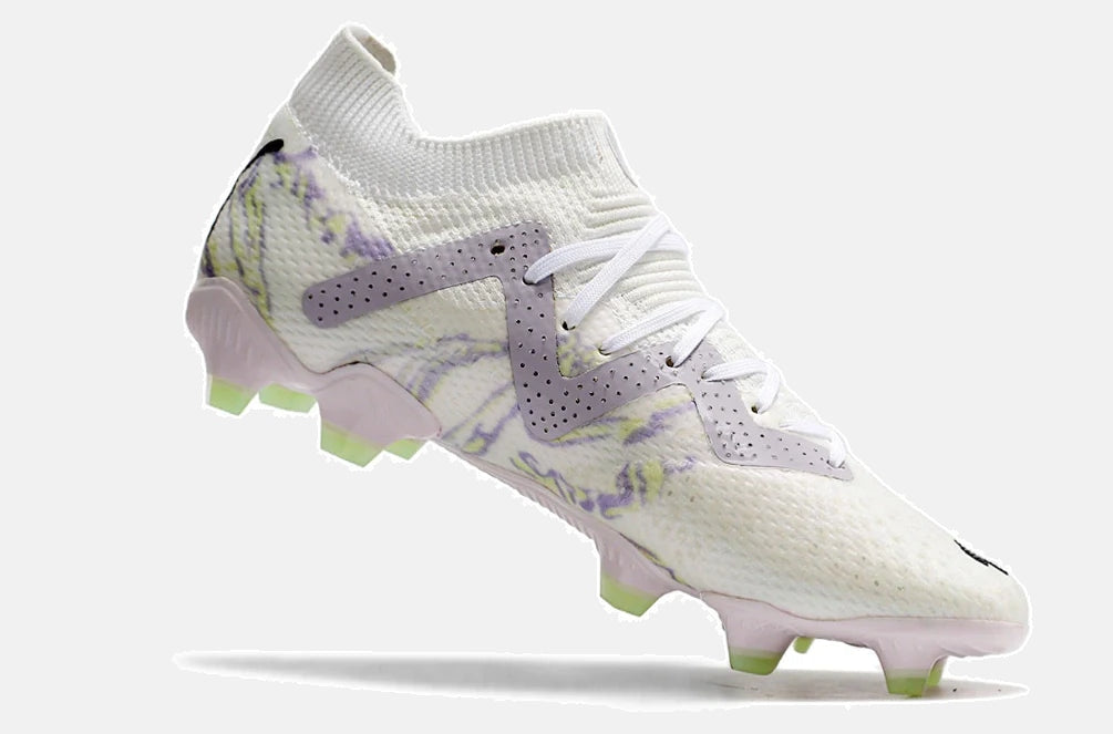 Chuteira Puma Future Ultimate FG - imagem 5