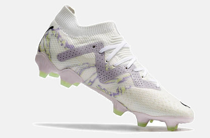 Chuteira Puma Future Ultimate FG - imagem 5