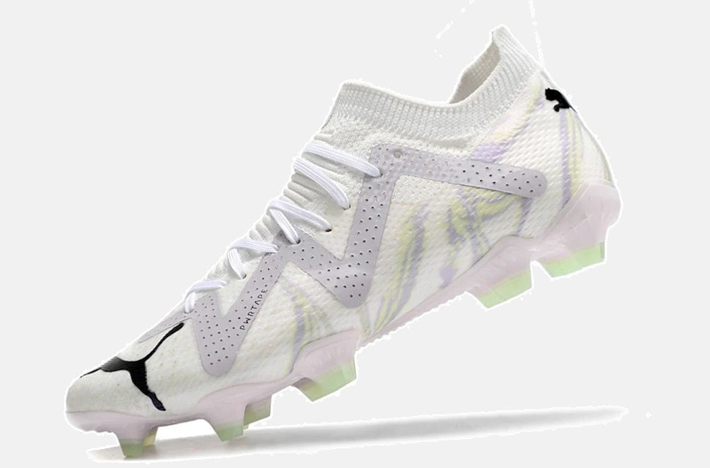 Chuteira Puma Future Ultimate FG - imagem 6