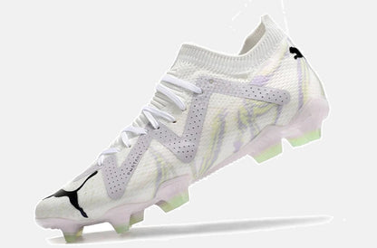 Chuteira Puma Future Ultimate FG - imagem 6