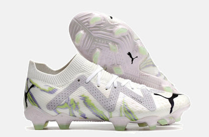 Chuteira Puma Future Ultimate FG - imagem 7
