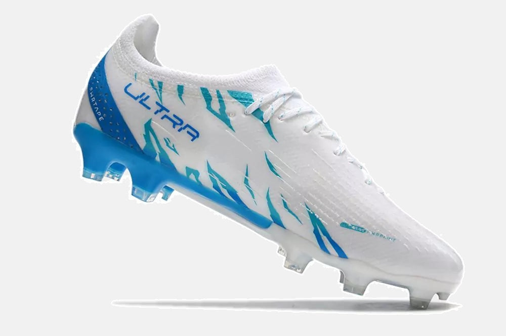 Chuteira Puma Ultra Ultimate FG - imagem 5