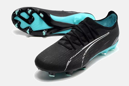 Chuteira Puma Ultra Ultimate FG - detalhe