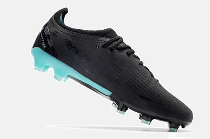 Chuteira Puma Ultra Ultimate FG - imagem 5