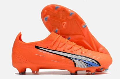 Chuteira Puma Ultra Ultimate FG - imagem 7
