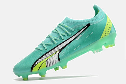 Chuteira Puma Ultra Ultimate FG - imagem 5