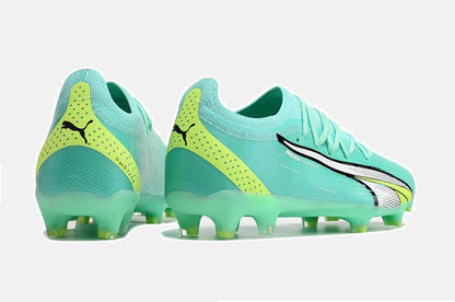Chuteira Puma Ultra Ultimate FG - imagem 7