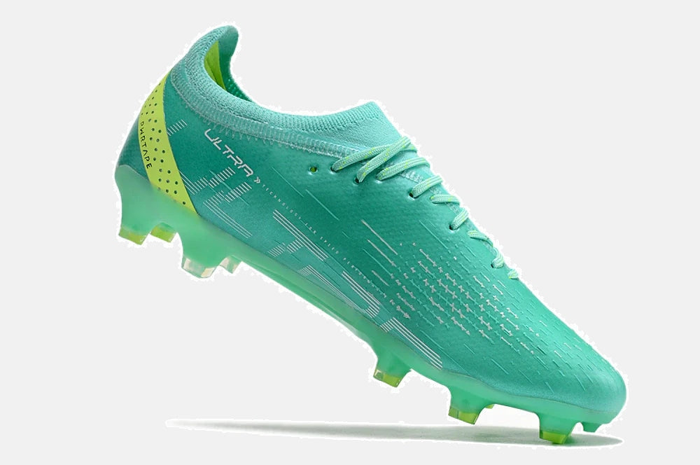 Chuteira Puma Ultra Ultimate FG - imagem 6